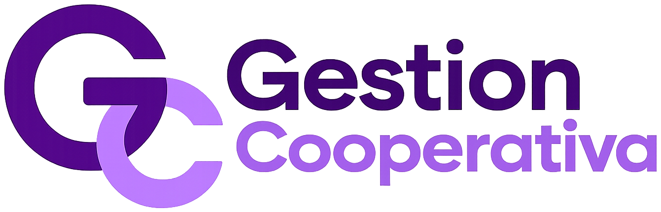 Gestión Púrpura